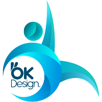 OK Design Serv logo, OK Design Serv contact details