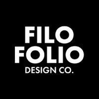 Filofolio Design Co. logo, Filofolio Design Co. contact details