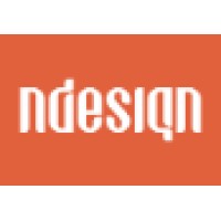 NDESIGN MEDIA logo, NDESIGN MEDIA contact details