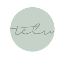 Telu Creative logo, Telu Creative contact details