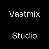 Vastmix logo, Vastmix contact details