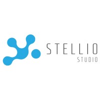 Stellio Studio logo, Stellio Studio contact details