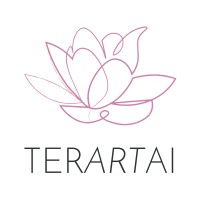 Terartai logo, Terartai contact details