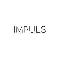 Impuls Interior logo, Impuls Interior contact details