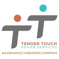 Tender Touch Rehab Services LLC logo, Tender Touch Rehab Services LLC contact details