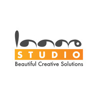 1993.Studio logo, 1993.Studio contact details