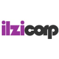 ilzicorp logo, ilzicorp contact details