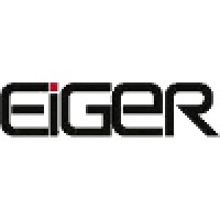 Eiger Limited logo, Eiger Limited contact details