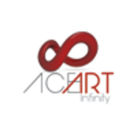 Ace Art Infinity logo, Ace Art Infinity contact details