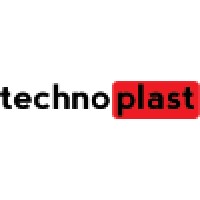 Technoplast logo, Technoplast contact details