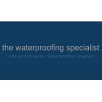 The Waterproofing Specialist Limited logo, The Waterproofing Specialist Limited contact details