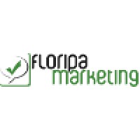 Floripa Marketing logo, Floripa Marketing contact details