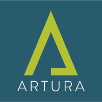 Artura logo, Artura contact details