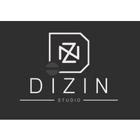 Dizin Studio Indonesia logo, Dizin Studio Indonesia contact details