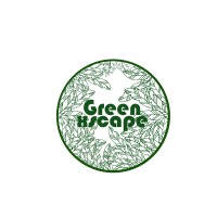 Greenxscape Garden logo, Greenxscape Garden contact details