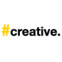 Hashtag Creative logo, Hashtag Creative contact details