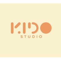 Kido Creative Studio logo, Kido Creative Studio contact details