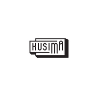 Kusima logo, Kusima contact details