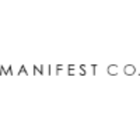 Manifestco. logo, Manifestco. contact details