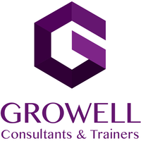 Growell Consultants logo, Growell Consultants contact details