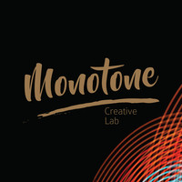 Monotone Creative Lab - PT Baksya Prakarsa Manusmara logo, Monotone Creative Lab - PT Baksya Prakarsa Manusmara contact details