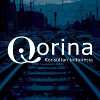 PT Qorina Konsultan Indonesia logo, PT Qorina Konsultan Indonesia contact details