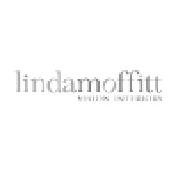 Linda Moffitt Vision Interiors logo, Linda Moffitt Vision Interiors contact details