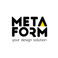 METAFORM | Design & Engineering logo, METAFORM | Design & Engineering contact details