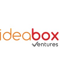 ideabox id logo, ideabox id contact details