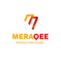 Meraqee logo, Meraqee contact details