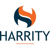 Harrity & Harrity, LLP logo, Harrity & Harrity, LLP contact details