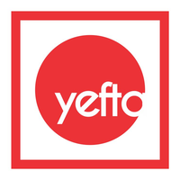 Yefta.net logo, Yefta.net contact details