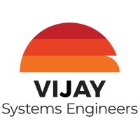 Vijay Systems Engineers logo, Vijay Systems Engineers contact details