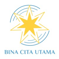 Sekolah Bina Cita Utama logo, Sekolah Bina Cita Utama contact details