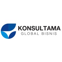 Konsultama Global Bisnis logo, Konsultama Global Bisnis contact details