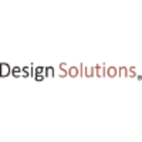 Design Solutions PT logo, Design Solutions PT contact details