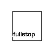 Fullstop Indonesia logo, Fullstop Indonesia contact details