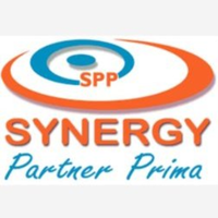 SYNERGY PARTNER PRIMA logo, SYNERGY PARTNER PRIMA contact details