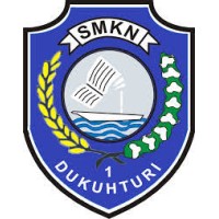 SMK NEGERI 1 DUKUHTURI logo, SMK NEGERI 1 DUKUHTURI contact details