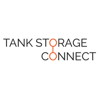 Tank Storage Connect Ltd logo, Tank Storage Connect Ltd contact details