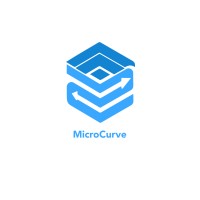 MicroCurve Consulting logo, MicroCurve Consulting contact details