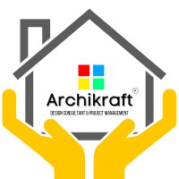 Archikraft - India logo, Archikraft - India contact details