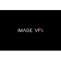 IMAGE VFX logo, IMAGE VFX contact details