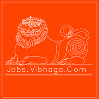 Jobs Vibhaga logo, Jobs Vibhaga contact details