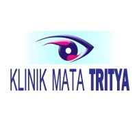 Klinik Mata Tritya logo, Klinik Mata Tritya contact details