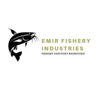 Emir Fishery Industry logo, Emir Fishery Industry contact details