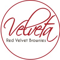 Velveta.Id logo, Velveta.Id contact details