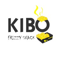 Kibo Snack logo, Kibo Snack contact details