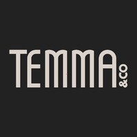 Temma & Co Studio logo, Temma & Co Studio contact details