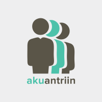 akuantriin logo, akuantriin contact details